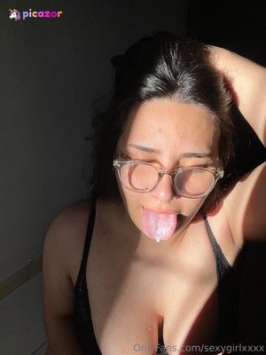 sexygirlxxxx photo #27 photo n 27