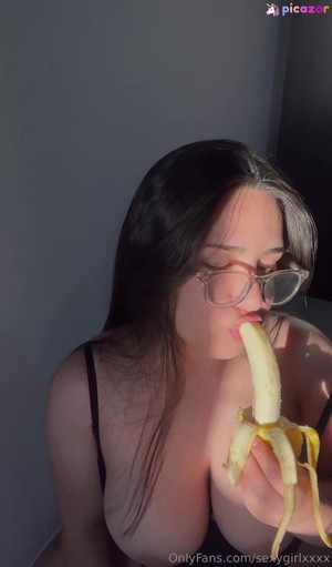 sexygirlxxxx video #33 photo n 33