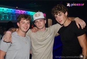 southern-hunk photo #4 photo n 4