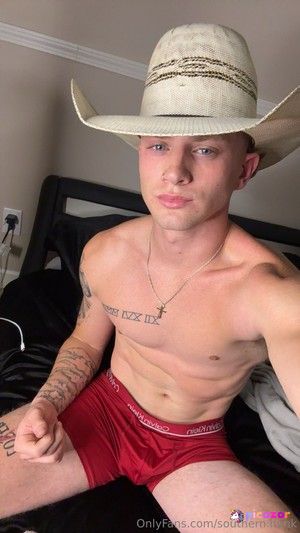southern-hunk photo #3 photo n 3