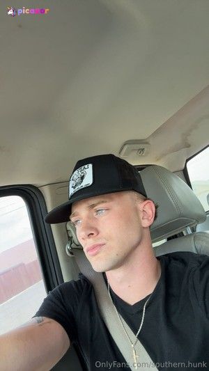 southern-hunk photo #8 photo n 8