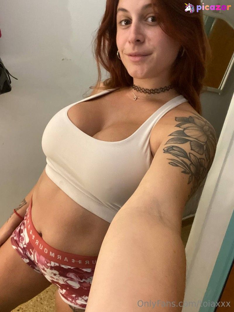 toiaxxx N30
