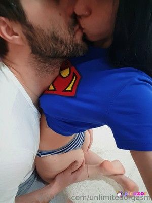 unlimitedorgasm photo #12 photo n 12
