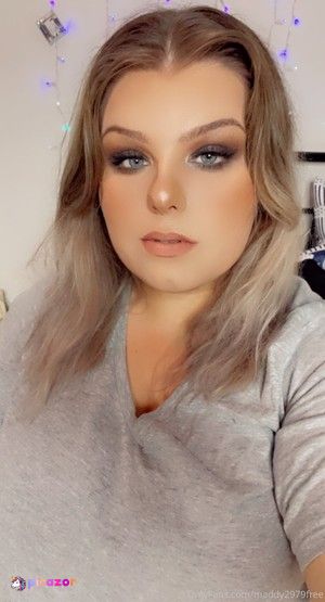 bbw_babe97_free photo #2 photo n 2