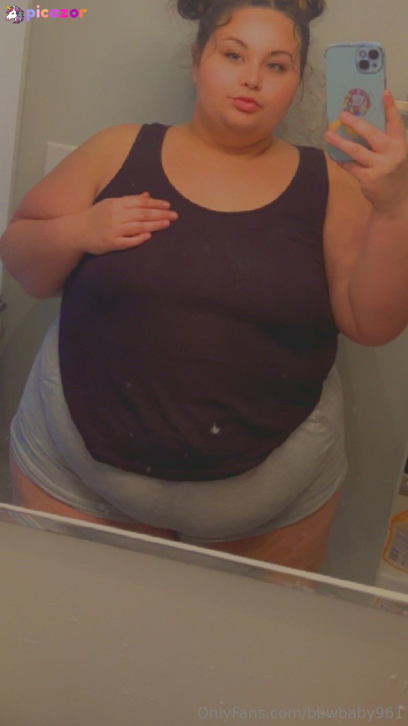 bbwbaby961 N13