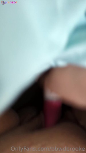 bbwdbrooke video #20 photo n 20