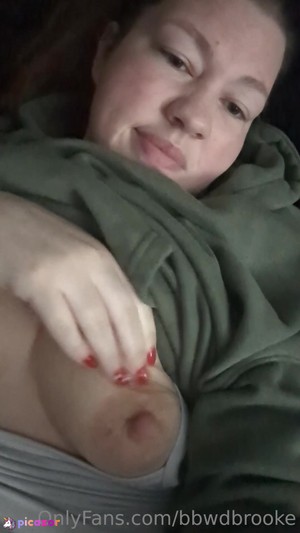 bbwdbrooke video #30 photo n 30