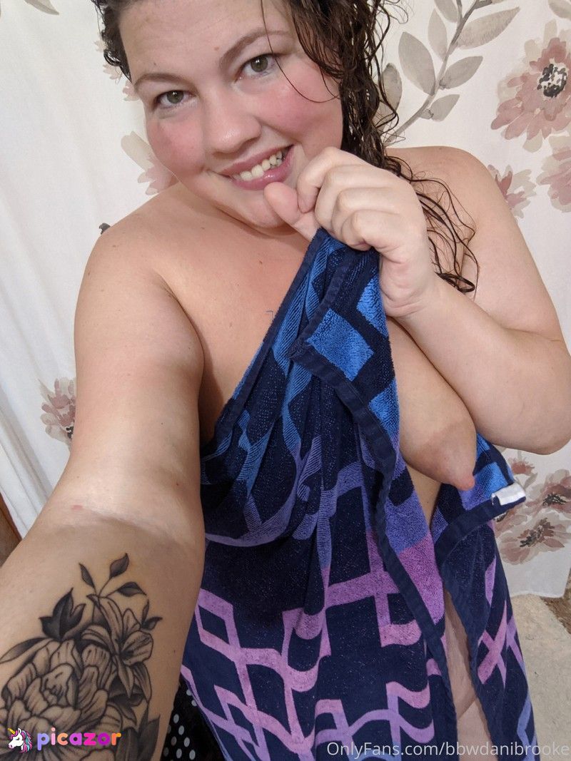 bbwdbrooke N8