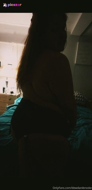 bbwdbrooke photo #7 photo n 7
