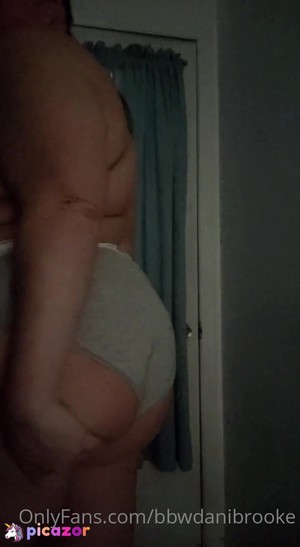 bbwdbrooke video #38 photo n 38