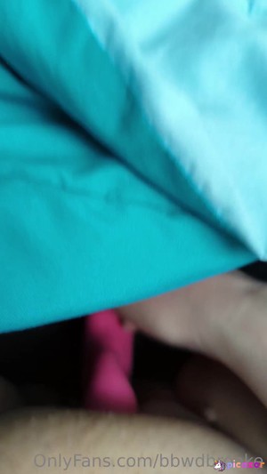 bbwdbrooke video #19 photo n 19
