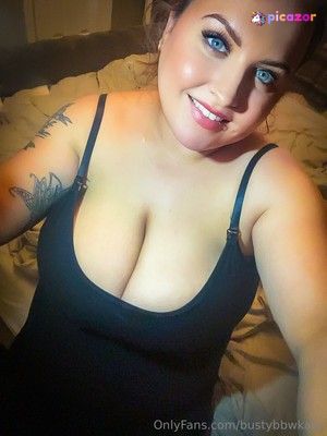 bustybbwkate photo #47 photo n 47