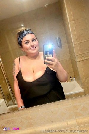 bustybbwkate photo #14 photo n 14