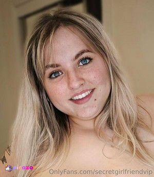 bustybbwkate photo #12 photo n 12