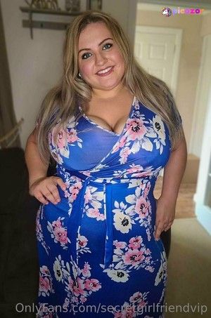 bustybbwkate photo #60 photo n 60