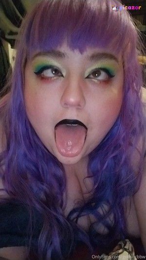 gothiccbbw photo #97 photo n 97