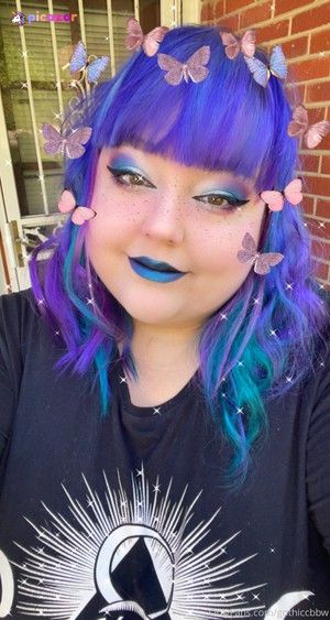 gothiccbbw photo #102 photo n 102