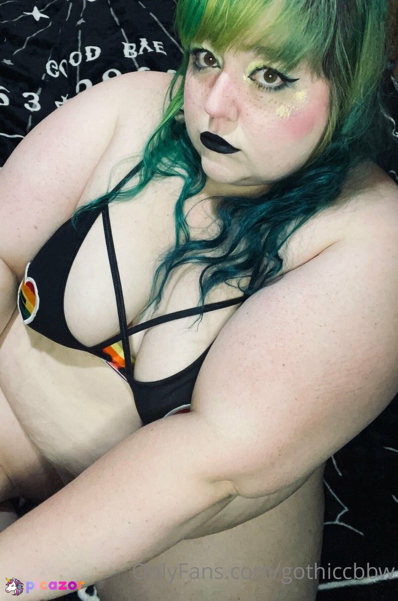gothiccbbw N56