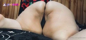gothiccbbw photo #67 photo n 67
