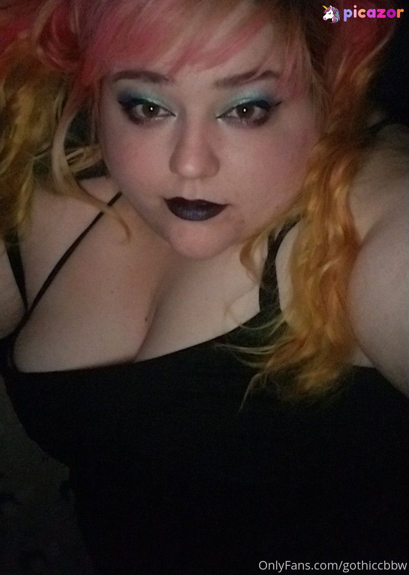 gothiccbbw N13