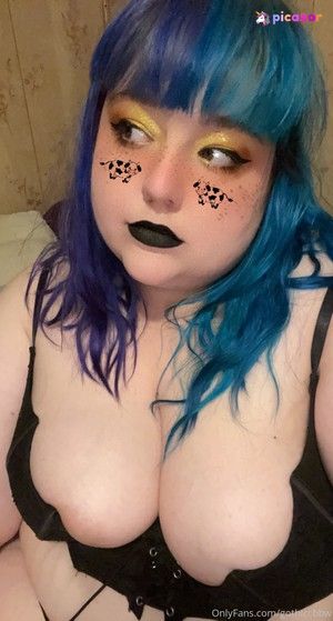 gothiccbbw photo #33 photo n 33