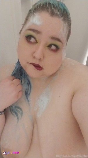 gothiccbbw photo #84 photo n 84