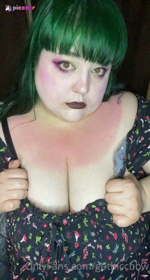 gothiccbbw photo #46 photo n 46