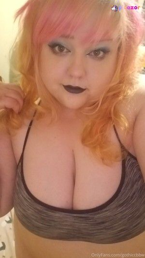 gothiccbbw photo #11 photo n 11