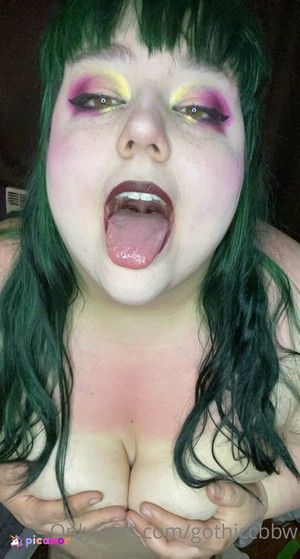 gothiccbbw N9