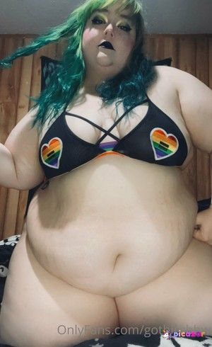 gothiccbbw photo #61 photo n 61