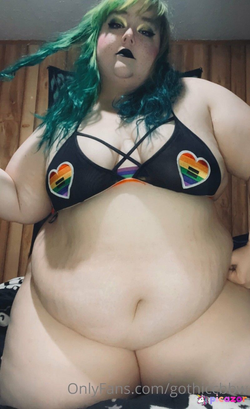 gothiccbbw N61