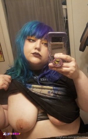 gothiccbbw N1