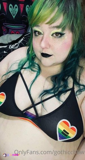 gothiccbbw photo #58 photo n 58