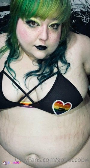 gothiccbbw photo #55 photo n 55