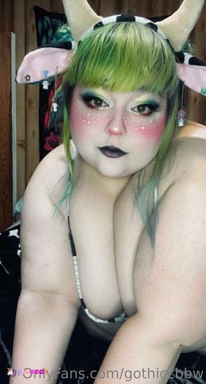 gothiccbbw photo #77 photo n 77