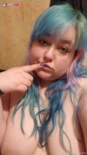 gothiccbbw N5