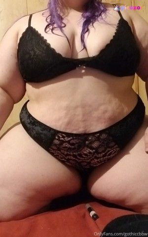 gothiccbbw photo #95 photo n 95