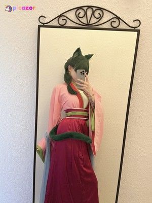 hylishia photo #46 photo n 46