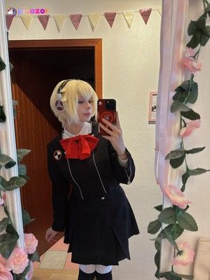 hylishia photo #51 photo n 51