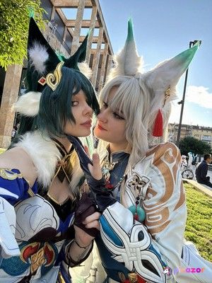 hylishia photo #57 photo n 57