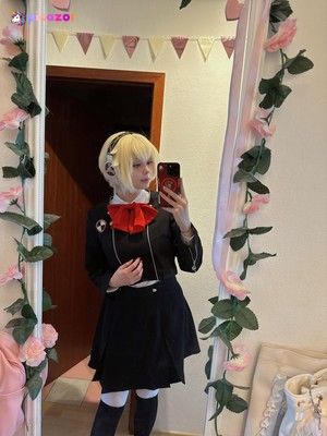 hylishia photo #54 photo n 54