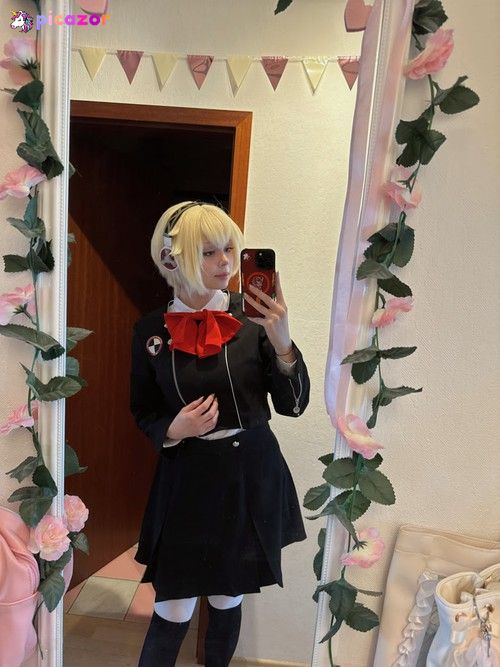 Hylishia  - Image