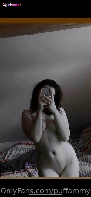 imao7777777 photo #4 photo n 4