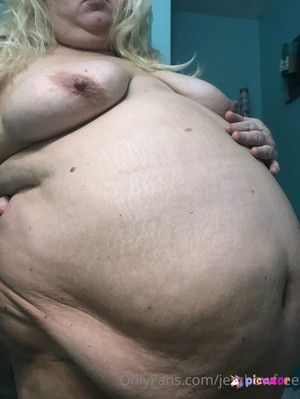 jessbbwfree photo #48 photo n 48