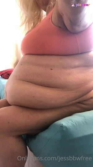 jessbbwfree photo #46 photo n 46