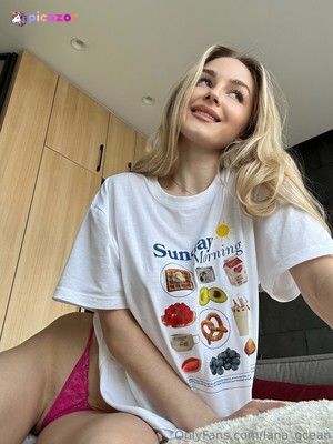 lana_ocean N2
