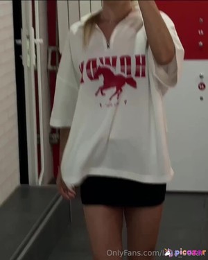 lana_ocean video #28 photo n 28