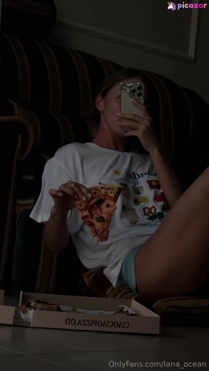 lana_ocean video #21 photo n 21