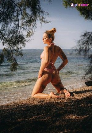 leisy-lucy-1 photo #120 photo n 120