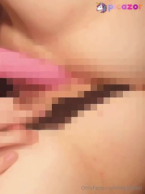 meldadel video #29 photo n 29
